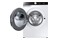 Pralko-suszarka Samsung WD80T554DBE AddWash 8.0kg 1400obr./min