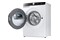Pralko-suszarka Samsung WD80T554DBE AddWash 8.0kg 1400obr./min