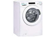 Pralko-suszarka Candy CSWS4752DWE1S 7.0kg 1400obr./min