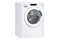 Pralko-suszarka Candy CSWS4752DWE1S 7.0kg 1400obr./min