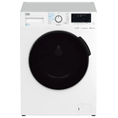 Pralko-suszarka Beko HTV7616XW SteamCure 7kg 1200obr./min