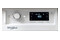 Pralko suszarka do zabudowy Whirlpool BIWDWG861484PL 8.0kg 1400obr./min