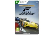 Forza Motorsport Edycja Premium / Windows Xbox (Series S/X)