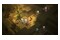 Minecraft Dungeons 15 Rocznica PC