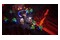 Minecraft Dungeons 15 Rocznica PC