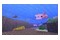 Minecraft 15 Rocznica , Xbox (One/Series X)