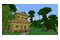 Minecraft 15 Rocznica , Xbox (One/Series X)