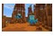 Minecraft 15 Rocznica , Xbox (One/Series X)