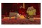 Minecraft 15 Rocznica , Xbox (One/Series X)