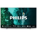 Telewizor Philips 50PUS7409/12 50" 4K Ultra HD