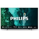 Telewizor Philips 55PUS7409 55" 4K Ultra HD