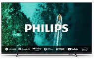Telewizor Philips 55PUS7409 55" 4K Ultra HD