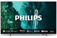 Telewizor Philips 55PUS7409/12 55" 4K Ultra HD