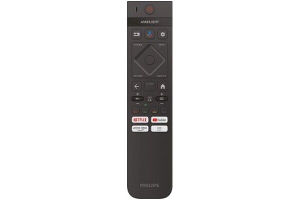 Telewizor Philips 55PUS7409 55" 4K Ultra HD