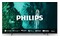 Telewizor Philips 55PUS7409 55" 4K Ultra HD
