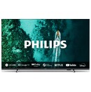 Telewizor Philips 65PUS7409/12 65" 4K Ultra HD