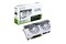 Karta graficzna ASUS RTX 4080 SUPER V2 Dual OC 12GB GDDR6X