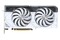 Karta graficzna ASUS RTX 4080 SUPER V2 Dual OC 12GB GDDR6X