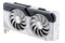 Karta graficzna ASUS RTX 4080 SUPER V2 Dual OC 12GB GDDR6X