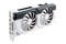 Karta graficzna ASUS RTX 4080 SUPER V2 Dual OC 12GB GDDR6X