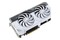 Karta graficzna ASUS RTX 4080 SUPER V2 Dual OC 12GB GDDR6X