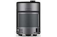 Oczyszczacz powietrza ECOVACS Airbot Z1 szary