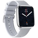 Smartwatch myPhone Watch 1.43" szary