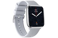 Smartwatch myPhone Watch szary