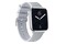 Smartwatch myPhone Watch szary