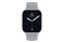 Smartwatch myPhone Watch szary