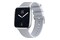 Smartwatch myPhone Watch szary