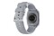 Smartwatch myPhone Watch szary