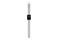 Smartwatch myPhone Watch szary