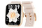 Smartwatch myPhone Watch różowo-złoty