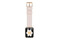 Smartwatch myPhone Watch różowo-złoty
