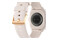 Smartwatch myPhone Watch różowo-złoty
