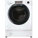 Pralko suszarka do zabudowy HAIER HWDQ90B416FWBS 9.0kg 1600obr./min