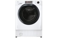 Pralko suszarka do zabudowy HAIER HWDQ90B416FWBS 9.0kg 1600obr./min