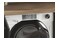 Pralko suszarka do zabudowy HAIER HWDQ90B416FWBS 9.0kg 1600obr./min