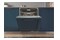 Pralko suszarka do zabudowy HAIER HWDQ90B416FWBS 9.0kg 1600obr./min