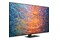Telewizor Samsung 85QN99C 85" 4K Ultra HD