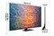 Telewizor Samsung 85QN99C 85" 4K Ultra HD