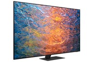 Telewizor Samsung 75QN99C 75" 4K Ultra HD