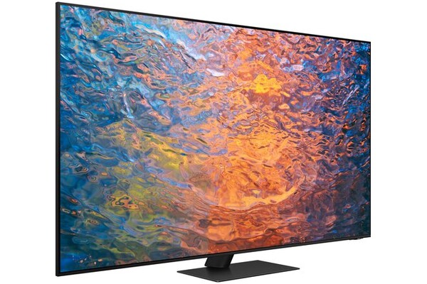 Telewizor Samsung 75QN99C 75" 4K Ultra HD