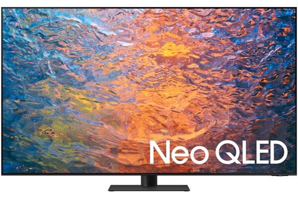 Telewizor Samsung 75QN99C 75" 4K Ultra HD