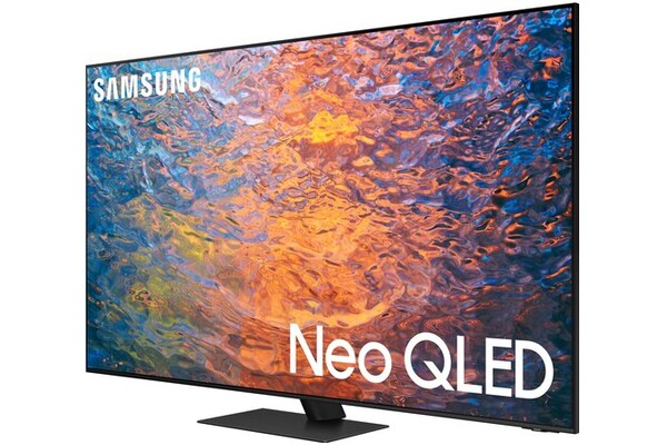 Telewizor Samsung 75QN99C 75" 4K Ultra HD
