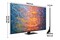 Telewizor Samsung 75QN99C 75" 4K Ultra HD
