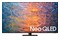 Telewizor Samsung 75QN99C 75" 4K Ultra HD