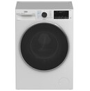 Pralko-suszarka Beko B5DFT594427WPB SteamCure 9.0kg 1400obr./min