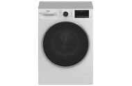 Pralko-suszarka Beko B5DFT594427WPB SteamCure 9.0kg 1400obr./min